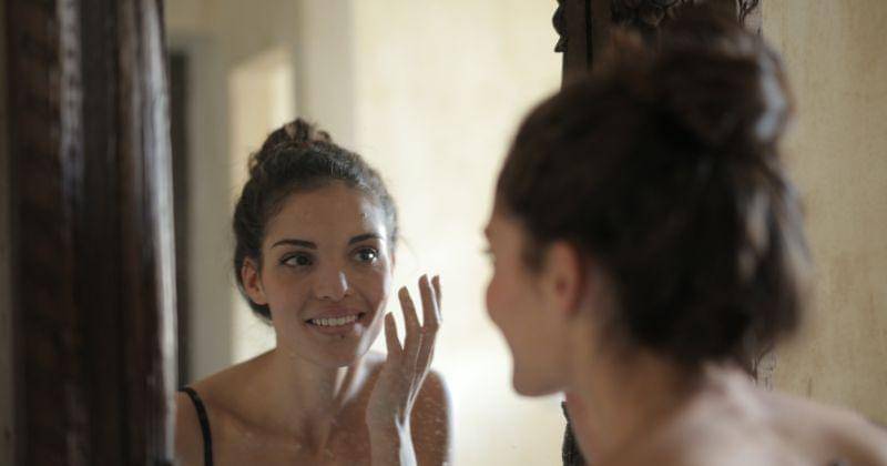 Pexels/Andrea Piacquadio